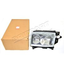 Headlamp