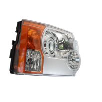 Headlamp
