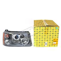 Headlamp