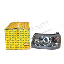 Headlamp