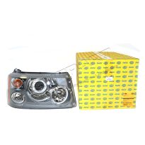 Headlamp Assembly - Bi-Xenon, Right-Hand | Range Rover Sport 2005-2009