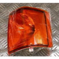 Front Left Direction Indicator Lamp - Amber | Discovery 1 Front Lighting