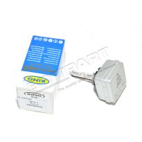 Bulb - D1S - Xenon | Range Rover L322 2006-2009