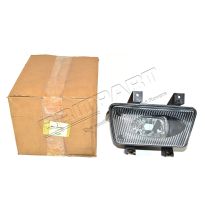 Right-Hand Front Fog Light - Range Rover P38, From VIN XA422071
