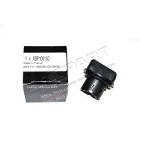 Bulb Holder - Front Indicator | Freelander 1 To 2000
