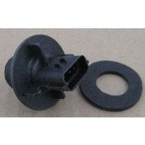 21/5W Bulb Holder - Rear Stop/Tail | Defender, Freelander, Range Rover P38