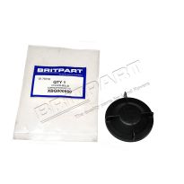 Front Indicator Bulb Access Cover - Discovery 2, Discovery 3