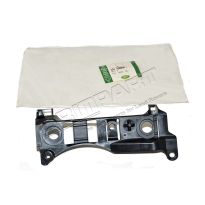 Right-Hand Inboard Headlamp Bracket - Range Rover Sport 2005-2009