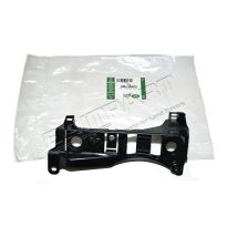 Inboard Headlamp Bracket - Headlamps - Range Rover Sport 2005-2009