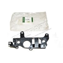 Retainer - Headlamp Adjusting