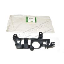 Headlamp Bracket - Front Lamps | Range Rover Sport 2005-2009 L320