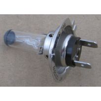 H1 55W 12V Bulb - Lighting | Discovery 2, Range Rover P38