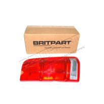 Lamp Assy - Ds2 Rear Rh