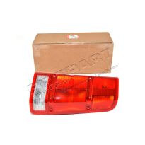 Rear Lamp Unit Rh