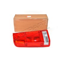 Rear Lamp Unit Lh