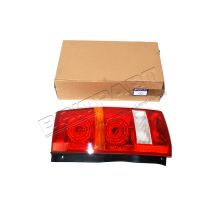 Rear Right Taillight - Without Side Marker Lamps | Discovery 3 Non-USA