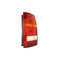 Lamp Asy - Rear