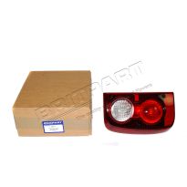 Rear Stop and Flasher Lamp - Rear Lighting | Freelander 1996-2006 (L314)