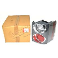 Rear Lamp Assembly - Range Rover 2002-2009, L322