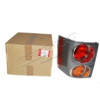 Taillight - Rear - RH | Range Rover L322 MY2005