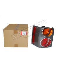 Rear Lamp Assembly - Rear Lighting | Range Rover L322, 2002-2009