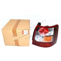 Right-Hand Rear Lamp Assembly - Rear Lighting | Range Rover Sport 2005-2009