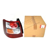 Rear Lamp Assembly - Rear Body Electrics | Range Rover Sport 2005-2009