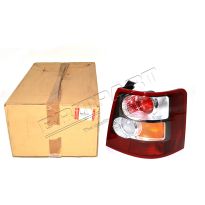 Lamp Assy - Rear