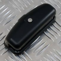 Rear Licence Plate Lamp Assembly - Rear Lighting | Defender 1987-2006