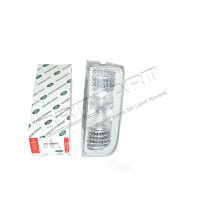 Rear Reverse Lamp - Right Hand | Range Rover L322 2002-2012