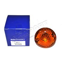 Indicator Lamp