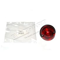 Stop / Tail Lamp 24V