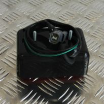 Rear Fog Light - Rear Lighting - Defender 1999-2001