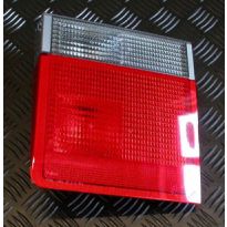 Rear Tailgate Lens Rh P38
