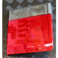 Taillight - Rear - LH | Range Rover P38 2000 On