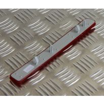 Right-Hand Rear Reflector - Discovery 3, Discovery 4, Range Rover Sport