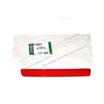Left-Hand Rear Bumper Reflector - Discovery 4, Range Rover Sport
