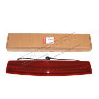 High-Mounted Rear Brake Lamp | Range Rover 2002-2012 L322
