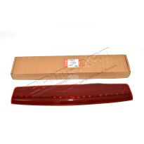 Rear High-Mounted Stop Lamp - Range Rover Sport 2005-2009
