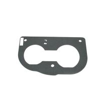 Rear Lamp Seal - Rear/Stop and Flasher Lamp | Freelander 1996-2006