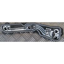 Bulb Holder - LH Taillight | Discovery 2 To 2000