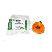 Side Flasher Lamp - Front Flasher, Xenon Headlamps | Range Rover L322