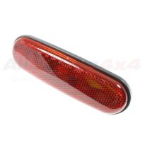 Lamp-Side Marker R/H