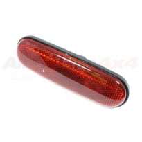 Lamp - Side Marker