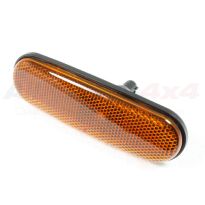 Lamp-Side Marker R/H