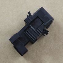 Brake Light Switch - Brake System | Range Rover L322 2002-2012