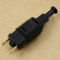Switch - Stop Lamp