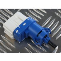 Brake Light Switch Assembly - Ingenium, V8 | Discovery, Range Rover