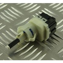 Brake Light Switch Frl1 DS2 P38