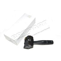 Master Lighting Indicator & Headlamp Dip Switch - Column | Discovery 2 1998-2004